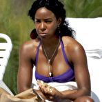 Pic of :: Babylon X ::Kelly Rowland gallery @ Ultra-Celebs.com nude and naked celebrities