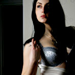 Pic of Diula in Lonely Night by The Life Erotic | Erotic Beauties