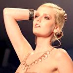 Pic of ::: Lydia Hearst - nude and sex celebrity toons @ Sinful Comics Free 
Access  :::