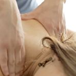 Pic of Diana Dali Massage guru Video - Porn Portal