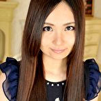 Pic of JAV Idol Mayu Ishida, Neat Girl Shame Play, 石田真悠, 清楚系女子大生崩壊姦