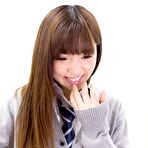 Pic of Ena Nishino 西乃絵奈 JK18 Presents After School Japan - Hot Japanese School Girls