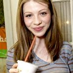 Pic of Michelle Trachtenberg nude pictures gallery, nude and sex scenes