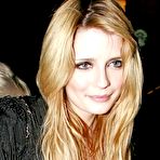 Pic of :: Babylon X ::Mischa Barton gallery @ Famous-People-Nude.com nude
and naked celebrities