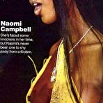 Pic of Naomi Campbell sex pictures @ Celebs-Sex-Scenes.com free celebrity naked ../images and photos