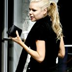 Pic of Sophie Monk - nude celebrity toons @ Sinful Comics Free Membership