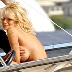 Pic of Pamela Anderson naked celebrities free movies and pictures!