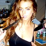 Pic of Lindsay Lohan sex pictures @ Famous-People-Nude free celebrity naked ../images and photos