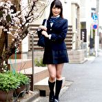 Pic of Misato Nonomiya 野々宮みさと JK18 Presents After School Japan - Hot Japanese School Girls