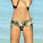 Pic of Phoebe Cates nude ~ Celeb Taboo ~ All Nude Celebs Sex Scenes ~ Free Nude Movies Captures of Phoebe Cates