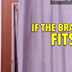 Pic of Briana Banks Gets The Perfect Fit | iMILFs