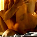 Pic of ::: TheFreeCelebrityMovieArchive.com - Radha Mitchell nude video gallery :::