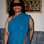 Pic of Desi Papa Indian Sex, Sexy Indian Wife, Indian Milf, Indian Babes