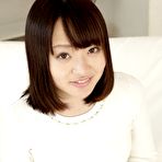 Pic of JAV Idol Mari Sakurai 桜井茉莉, Beauty Boobs Hard Orgasm 鬼逝