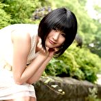 Pic of JAV Idol Mari Koizumi, Mari Loves Older Men, 小泉まり まりの好きなオジサマはとってもドS