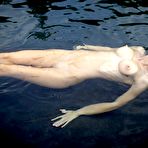 Pic of Sonya in Skinny Dipping by Hegre-Art (16 photos) | Erotic Beauties