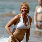Pic of Rosanna Arquette naked celebrities free movies and pictures!
