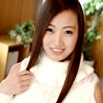 Pic of JAV Idol Saya Fujii 藤井沙弥 Beauty Boobs Shameless Cream Pie 美巨乳娘陵辱公開中出崩壊姦