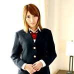 Pic of JAV Idol Miina Minamoto, Fuck Me After School Gallery 2,源みいな 放課後に、仕込んでください