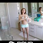 Pic of Adessa Winters bathroom sex Video - Porn Portal