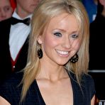 Pic of Sammy Winward sex pictures @ Celebs-Sex-Scenes.com free celebrity naked ../images and photos