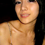 Pic of Nice compilation of a Thai chick?s hot selfpics