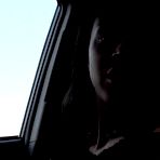 Pic of Teanna Trump sex on a car's backseat Video - Porn Portal