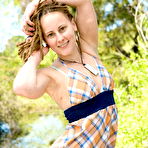 Pic of Abby Girls - Find fabulous free galleries featuring the gorgeous girls of abbywinters.com!