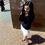 Pic of Jenni Diamond fucked outside Video - Porn Portal