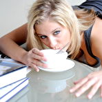 Pic of Jenny Mcclain Girlfolio gallery at ErosBerry.com - the best Erotica online