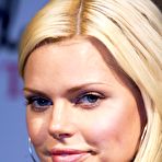 Pic of ::: Sophie Monk - nude and sex celebrity toons @ Sinful Comics Free 
Access :::