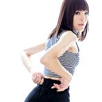 Pic of Yui Kawai 可愛ゆい - Japanese Transsexual Girls at TransexJapan.com