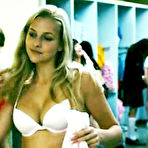 Pic of Banned Celebs Teresa Palmer - video gallery