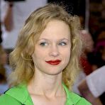 Pic of :: Thora Birch naked photos :: Free nude celebrities.