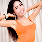 Pic of Ladyboy.XXX - X-Rated Transsexual Porn!