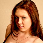Pic of Megan Loxx from SpunkyAngels.com - The hottest amateur teens on the net!
