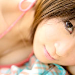 Pic of Filled With Light 1 @ AllGravure.com