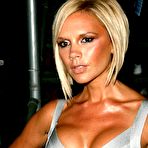 Pic of :: Babylon X ::Victoria Beckham gallery @ Famous-People-Nude.com nude and naked celebrities