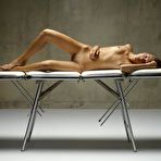 Pic of Karina in Erotic Figure by Hegre-Art (12 photos) | Erotic Beauties