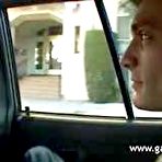 Pic of Gay Hitchhiker Video Gallery