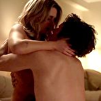 Pic of Addison Timlin Nude Galleries @ www.daily-celebvideos.com