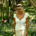 Pic of Over 30 MILF - AllOver30.com - Featuring Jan  from Kent, UK