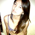 Pic of Asian amateur teen