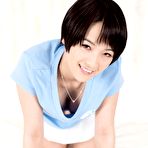 Pic of Ai Mukai, 向井藍 Tekoki Japan presents Japanese AV Idols and amateur girls handjob fetish photos and videos 無修正手コキギャラリー