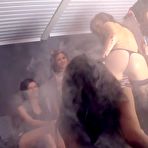 Pic of Anna Taylor and Mary Dee college orgy Video - Porn Portal