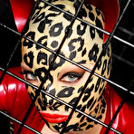 Pic of Obey the Kitty! [Part 1] free photos and videos on HouseOfTaboo.com