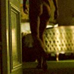 Pic of Rosamund Pike Nude Galleries @ www.daily-celebvideos.com