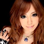 Pic of AV Idol Rino Sakuragi, Sky Angel 188, SKY-314, 櫻木梨乃 - Kabukicho-Girls.com