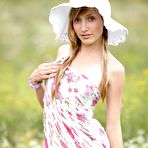 Pic of Sasha J in The Meadow by Erotic Beauty (16 photos) | Erotic Beauties