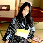 Pic of JAV Idol Makoto Shiraishi, 白石真琴, ぼくの彼女が白石真琴だったら